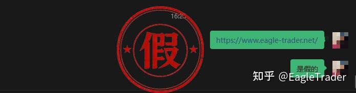 �ƽ��������￴